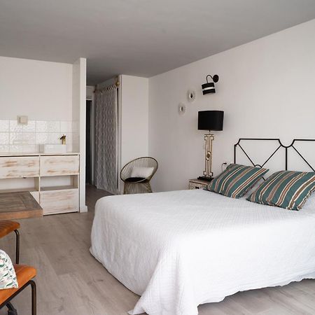 라세비나 Formentera Especial 아파트 외부 사진